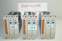 FUNKE + HUSTER  Z4-KG31