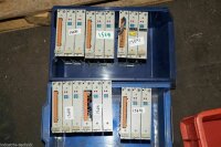 FUNKE + HUSTER  Z4-KG31