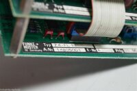 FUNKE + HUSTER  Z4-KG31