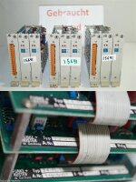 FUNKE + HUSTER  Z4-KG31