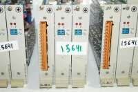 FUNKE + HUSTER  Z4-KG31