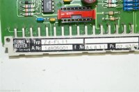 FUNKE HUSTER  Z4-fL11  14805001