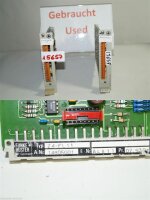 FUNKE HUSTER  Z4-fL11  14805001