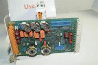 FUNKE HUSTER  Z4-fL11  14805001