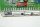 FUNKE HUSTER  Z4-fL11  14805001