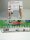FUNKE HUSTER  Z4-fL11  14805001