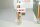FUNKE HUSTER  Z4-fL11  14805001