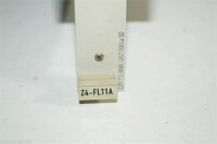 FUNKE HUSTER  Z4-FL11A   14805011