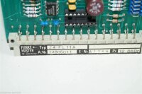 FUNKE HUSTER  Z4-FL11A   14805011
