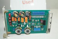 FUNKE HUSTER  Z4-FL11A   14805011