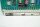 FUNKE HUSTER  Z4-FL11A   14805011