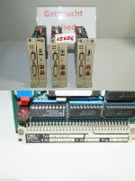 FUNKE HUSTER  Z4-ZE31  14811101
