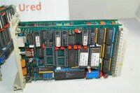 FUNKE HUSTER  Z4-ZE31  14811101