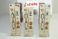 FUNKE HUSTER  Z4-ZE31  14811101