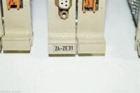 FUNKE HUSTER  Z4-ZE31  14811101