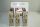 FUNKE HUSTER  Z4-ZE31  14811101