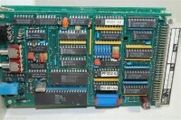 FUNKE HUSTER Z4-ZE11   14811001