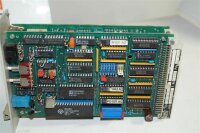 FUNKE HUSTER Z4-ZE11   14811001