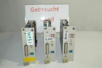 FUNKE HUSTER Z4-ZE11   14811001