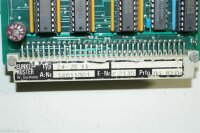 FUNKE HUSTER Z4-ZE11   14811001