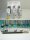 FUNKE HUSTER Z4-ZE11   14811001