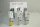 FUNKE HUSTER Z4-ZE11   14811001