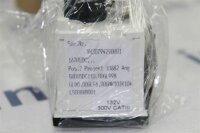 Gossen Müller & Weigert XH30794290001 Meßgerät