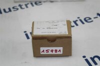 Gossen Müller & Weigert XH30794290001 Meßgerät
