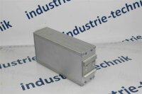 H&B Schleuter RS 232 Speisegerät