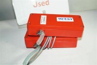 HAMO-MID/FLOW SENSOR  15.8275