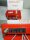 HAMO-MID/FLOW SENSOR  15.8275
