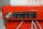 HAMO-MID/FLOW SENSOR  15.8275