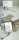 HERMOMETER RESISTORS 1xPt100  Temperaturfühler Widerstandsthermometer