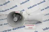 Horn Speaker E.S Voice-15T Lautsprecher