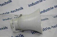 Horn Speaker E.S Voice-15T Lautsprecher