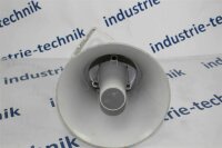 Horn Speaker E.S Voice-15T Lautsprecher
