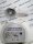 Horn Speaker E.S Voice-15T Lautsprecher