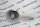Horn Speaker E.S Voice-15T Lautsprecher