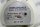 Horn Speaker E.S Voice-15T Lautsprecher
