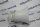 Horn Speaker E.S Voice-15T Lautsprecher