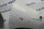 Horn Speaker E.S Voice-15T Lautsprecher