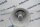 Horn Speaker E.S Voice-15T Lautsprecher