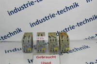 idec PS5R-B24 Power Supply Netzteil