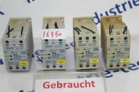 idec PS5R-B24 Power Supply Netzteil