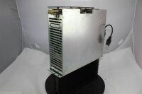 INDRAMAT KDS 1.1-150-300-W1-220 234608 AC Servo Controller