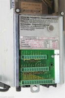 INDRAMAT KDS 1.1-150-300-W1-220 234608 AC Servo Controller