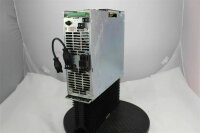 INDRAMAT KDS 1.1-150-300-W1-220 234608 AC Servo Controller