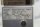 Indramat TDM 3.2-030-300-W1 233713 Servo Controller