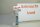 JANICH & KLASS ISA96 AT96 ARCNET CONTROLLER REV .1  401.227000.010 2
