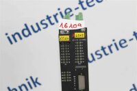 Jetter Delta controller D-O16  rev V3.01
